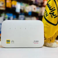 مودم ایرانسل i60 سری H1