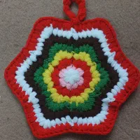 دستگیره آشپزخانه|سفره، حوله، دستمال آشپزخانه|صومعه‌سرا, |دیوار