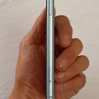 IPhone XR|موبایل|قم, هفت تیر|دیوار
