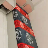 سرویس خواب کامل نوجوان آپادانا