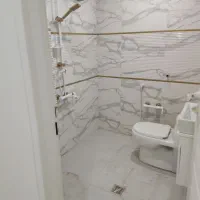 120متری-نوساز