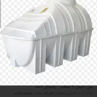 مخزن پلی اتیلن ضد جلبک(منبع آب)|مصالح و تجهیزات ساختمان|بوشهر, |دیوار