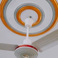 نقاش ساختمان|خدمات پیشه و مهارت|باوی, |دیوار