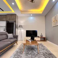 ۷۰متر،مستر/نوساز/بانظافتکامل|اجارهٔ کوتاهمدت آپارتمان و سوئیت|تهران, فرمانیه|دیوار