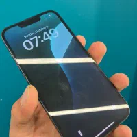 Iphone 13 شرایطی تا ۱۸ ماه بدون پیش|موبایل|اصفهان, باغ زرشک|دیوار