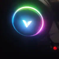هدست گیمینگ رپو vh500