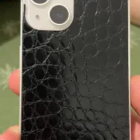 ایفون ۱۳ نرمال بسیار تمیز|موبایل|زاهدان, |دیوار