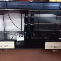 آگهی فروش|مبلمان خانگی و میز عسلی|بناب, |دیوار