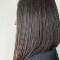 آموزش انواع کوتاهی مو فقط دو میلیون