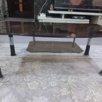 میز جلو مبلی|مبلمان خانگی و میز عسلی|دزفول, |دیوار