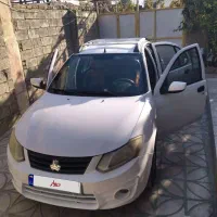 فروش ساینا مدل 97|خودرو سواری و وانت|کوهدشت, |دیوار