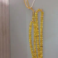 تسبیح سندلوس