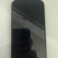 آیفون ۱۳ نرمال در حد صفر|موبایل|تبریز, |دیوار