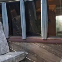 مینی بوس هیوندا ۸۸|خودرو سنگین|مشهد, زمرد|دیوار