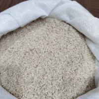 برنج کلات (دم سیاه اصل ) مستقیم و بدون واسطه|خوردنی و آشامیدنی|مشهد, شهید علی محمدی|دیوار