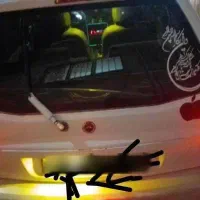 پراید ۱۱۱مدل ۹۳|خودرو سواری و وانت|سبزوار, امیر کبیر|دیوار