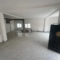 فروش ویلا نازک کاری ۳۵۰ متری در منطقه فکجور چابکسر|فروش خانه و ویلا|چابکسر, |دیوار