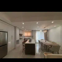 برج لوکس ۱۵۰ متری چیتگر /دریاچه/ نارنجستان/منطقه۲۲|فروش آپارتمان|تهران, مهستان|دیوار