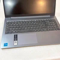 لپ‌تاپ لنوو IdeaPad Slim 3 i3 نسل ۱۳