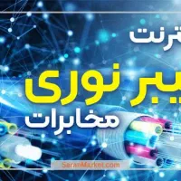 نیروی کار