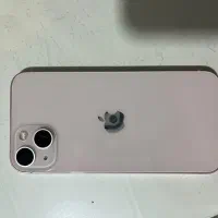 iphone 13 ایفون ۱۳