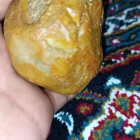 شهاب سنگ|جواهرات|تهران, مولوی|دیوار