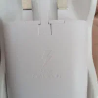 شارژر  و گارد سامسونگ ا ۵۵|لوازم جانبی موبایل و تبلت|رشت, کوی مهر|دیوار