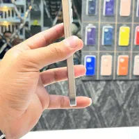 ۱۵ پرو 256g دوسیم za باطری ۱۰۰درحد نو نقد و اقساط|موبایل|اصفهان, باغ زرشک|دیوار