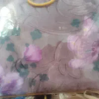 پتو یک نفره و دونفره