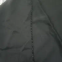 کت شلوار نو و چادر|لباس|بهارستان, |دیوار