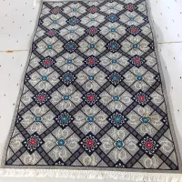 انواع گلیم قیمت مناسب