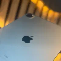 ipad pro 128wifi|تبلت|تهران, شیخ هادی|دیوار