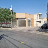 رهن واجاره مغازه تجاری شهید رضاییان
