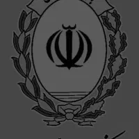 فروش امتیاز وام مهربانی - بدون واسطه