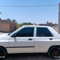 فروش ماشین