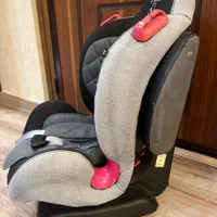 صندلی ماشین کودک|تخت و صندلی بچه|رشت, بلوار گیلان|دیوار