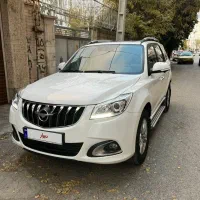 هایما S7پلاس|خودرو سواری و وانت|کرمانشاه, |دیوار