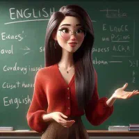 تدریس تخصصی زبان انگلیسی