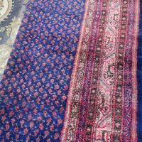 فرش دستبافت|فرش|کرج, فاز ۱ مهرشهر|دیوار