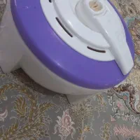 دستدگاه بوخور