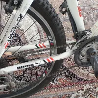 دوچرخه ۲۶|دوچرخه، اسکیت، اسکوتر|محمدشهر, محمدشهر|دیوار