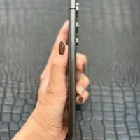 سامسونگ s24 ultra|موبایل|قزوین, |دیوار