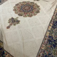 روفرشی