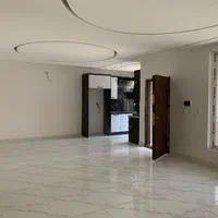 فروش ویلانوساز 280متری/روستایی خشکبیجار/ویوشالیزار|فروش خانه و ویلا|رشت, گلباغ نماز|دیوار
