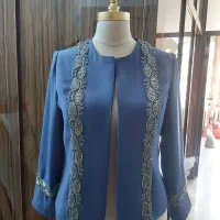 آموزشگاه خیاطی فنی و حرفه‌ای