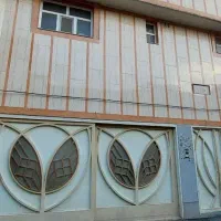 آپارتمان-100-متری-دو-خوابه-تک-خوابه