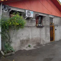 اجاره سوئیت درشهر فومن اجاره روزانه