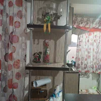 کابینت و دکوری