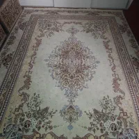 فرش ۹متری