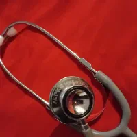 گوشی حسگرقلب